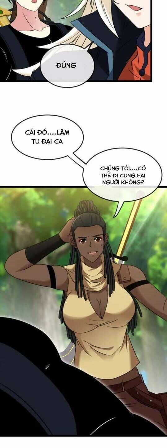 Trang 20