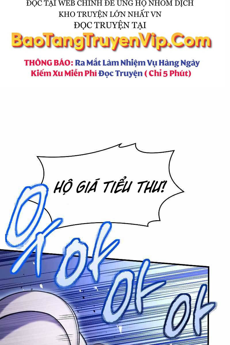 Trang 85