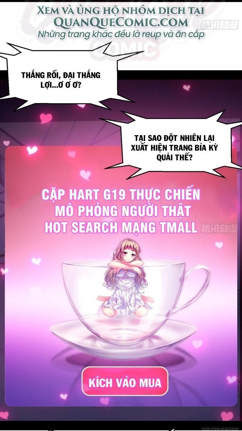 Chương 68 - trang 14