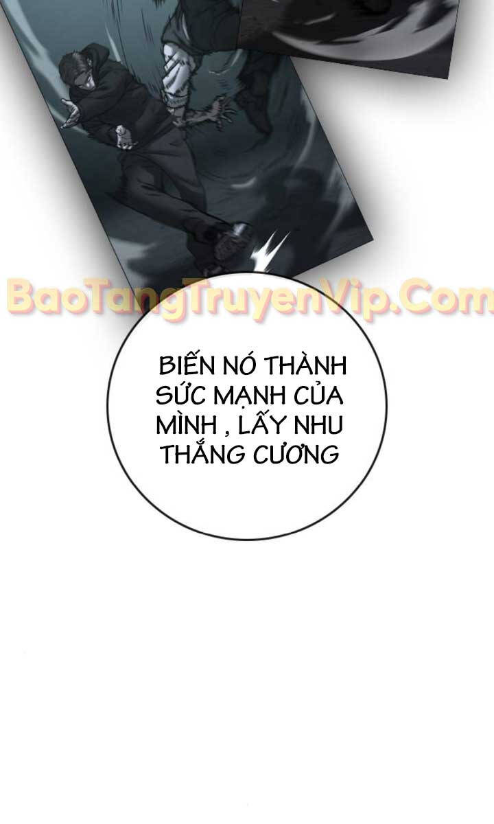 Chương 104 - trang 59