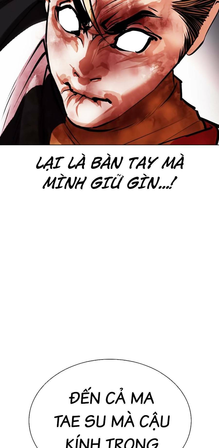 Trang 106
