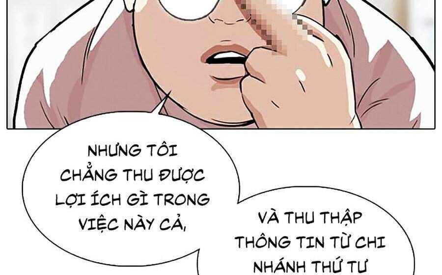 Trang 50