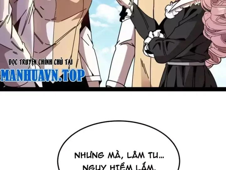 Trang 43