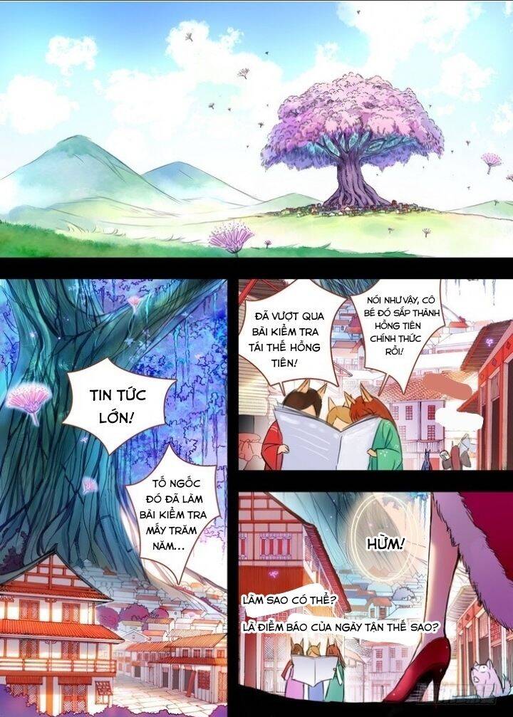 Trang 4