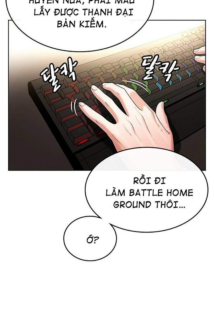 Chương 1 - trang 94