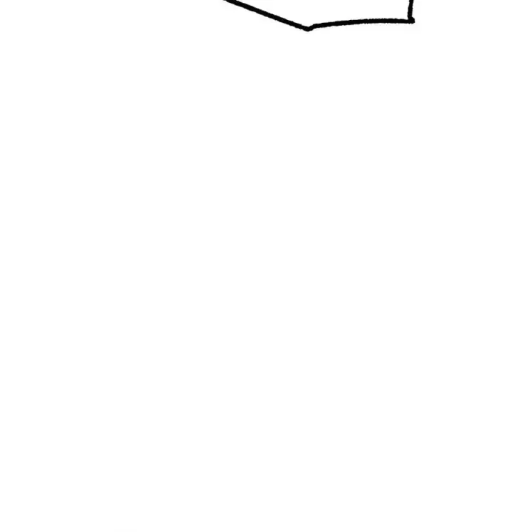 Trang 202