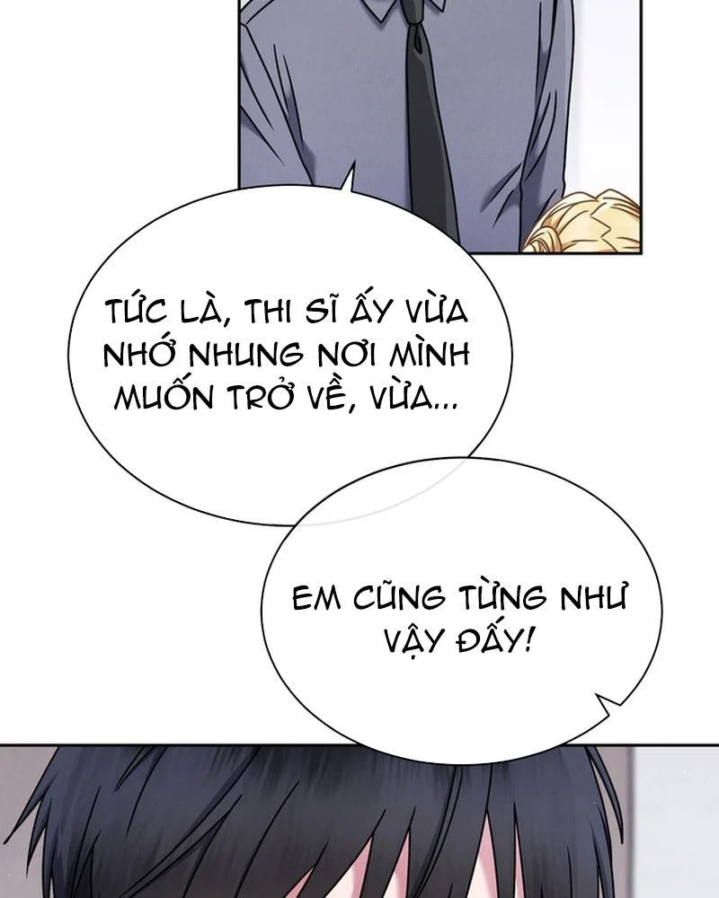 Trang 82