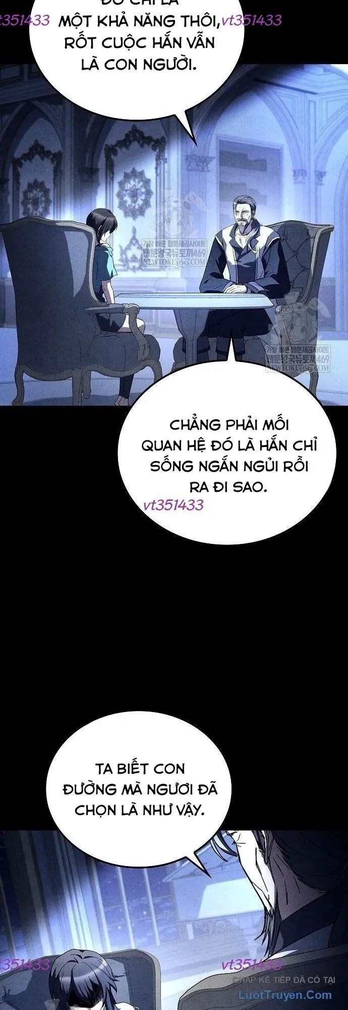Chương 110 - trang 31