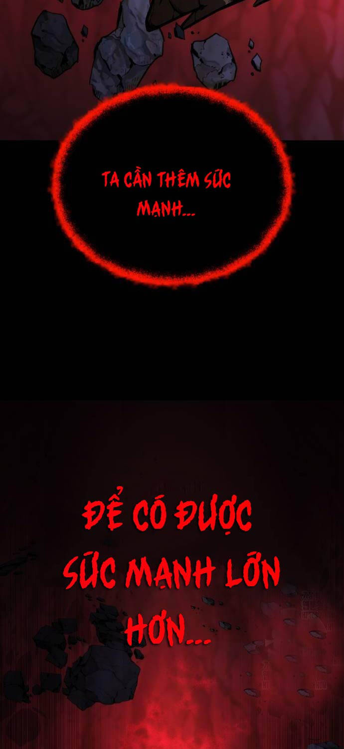 Trang 105