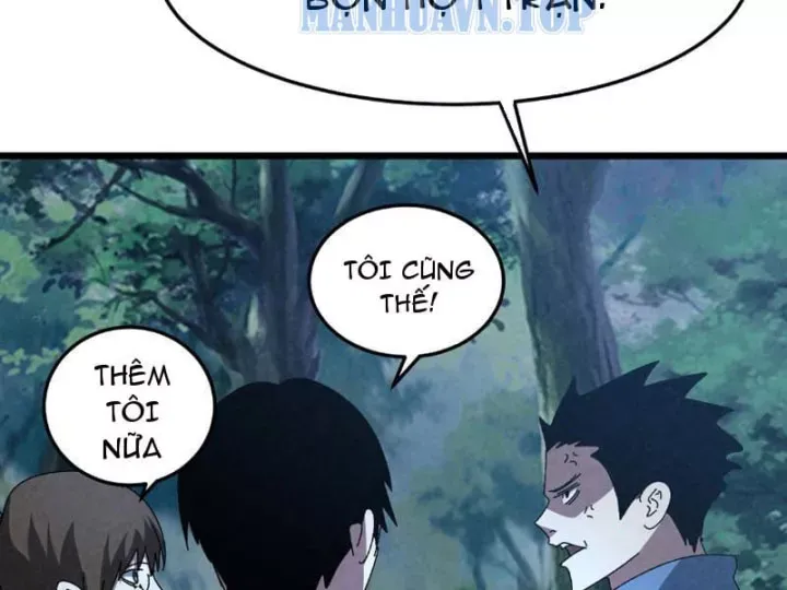 Trang 124