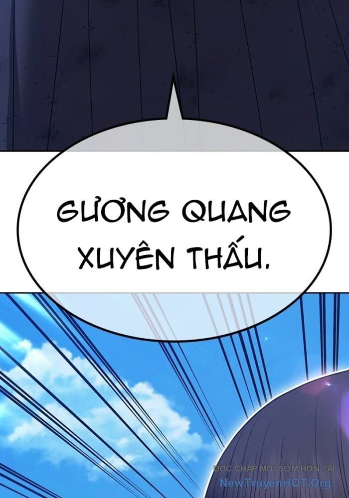 Trang 145