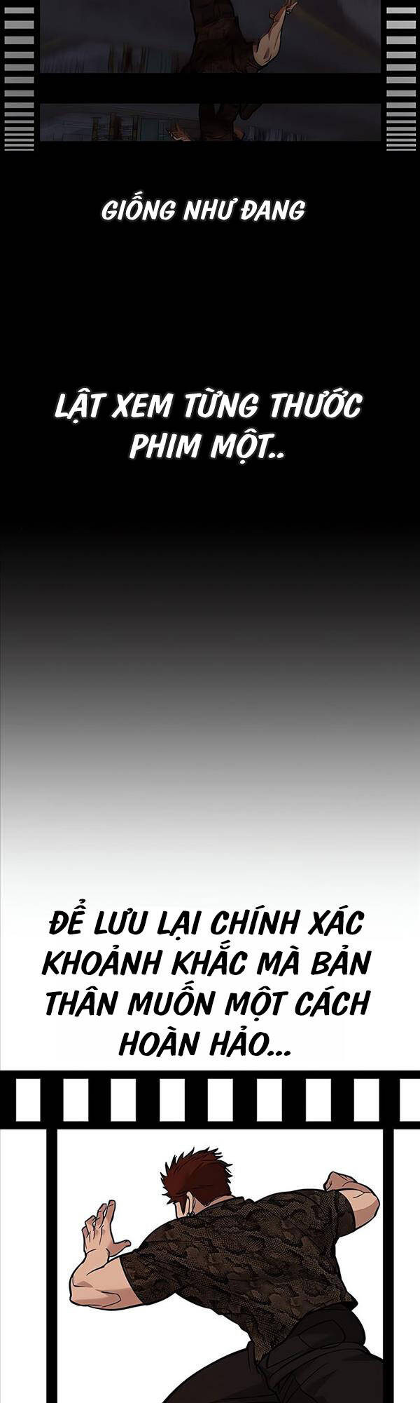 Chương 61 - trang 80