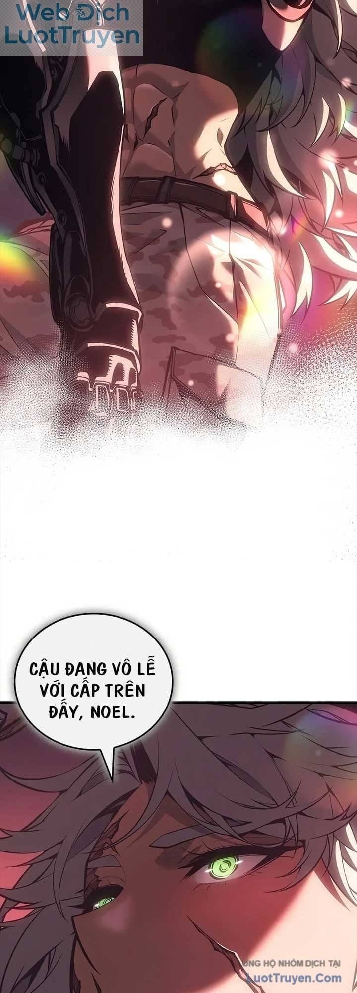 Chương 104 - trang 60