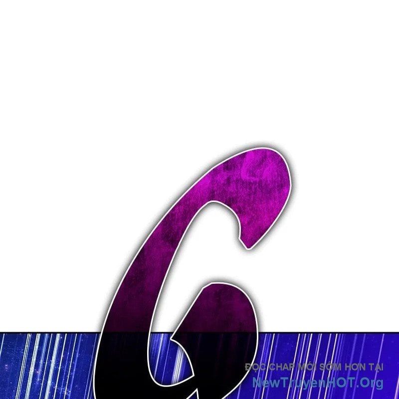 Trang 125