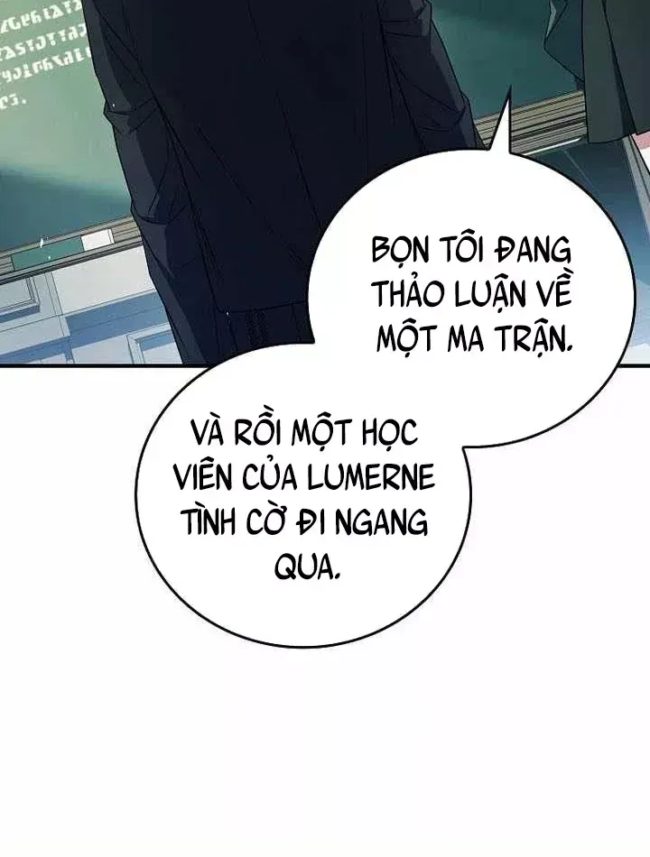 Trang 182