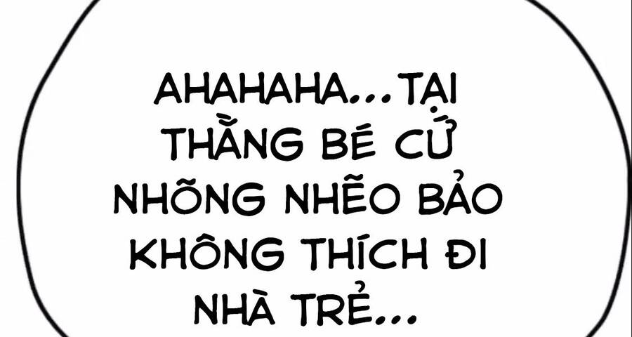 Chương 395 - trang 17