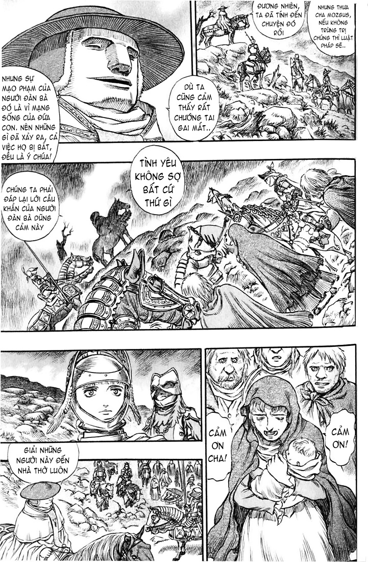 Chương 151 - trang 13