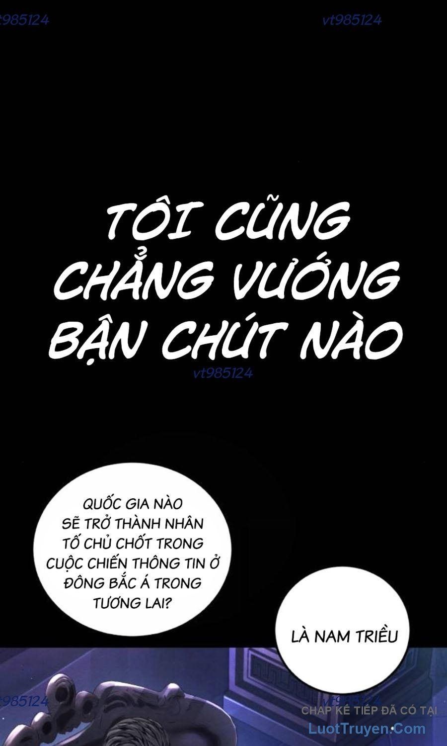 Chương 225 - trang 11