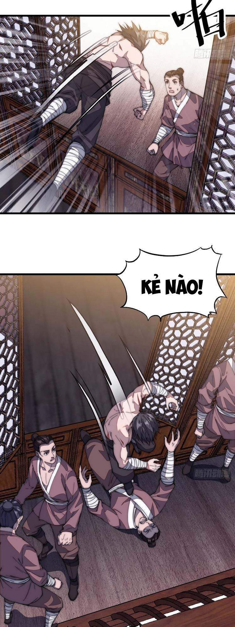 Trang 7