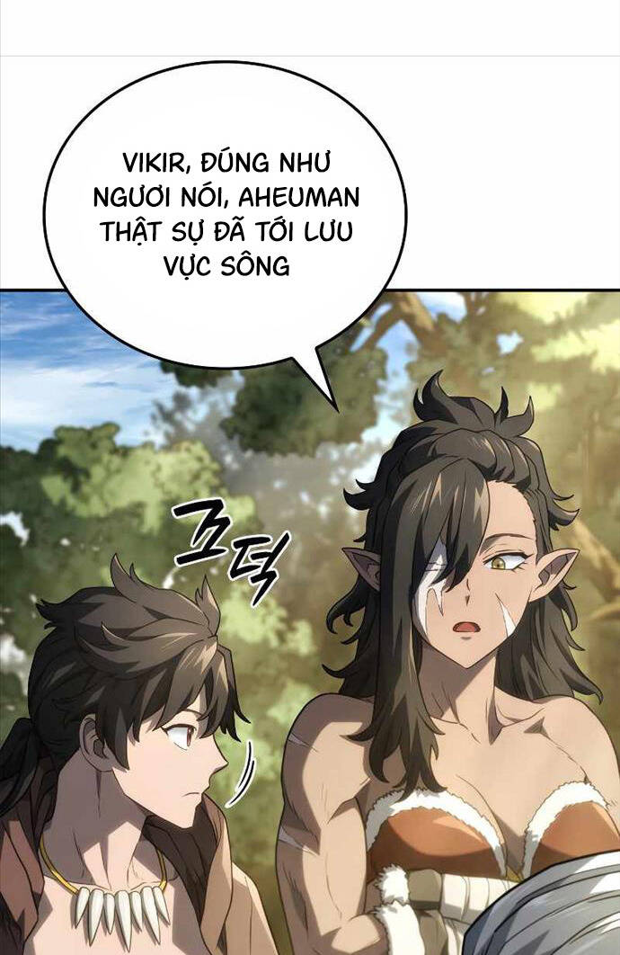 Trang 76