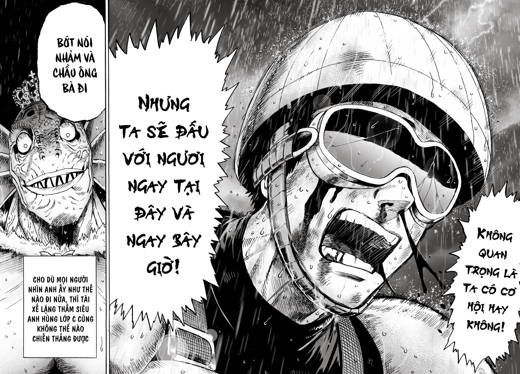 Trang 21