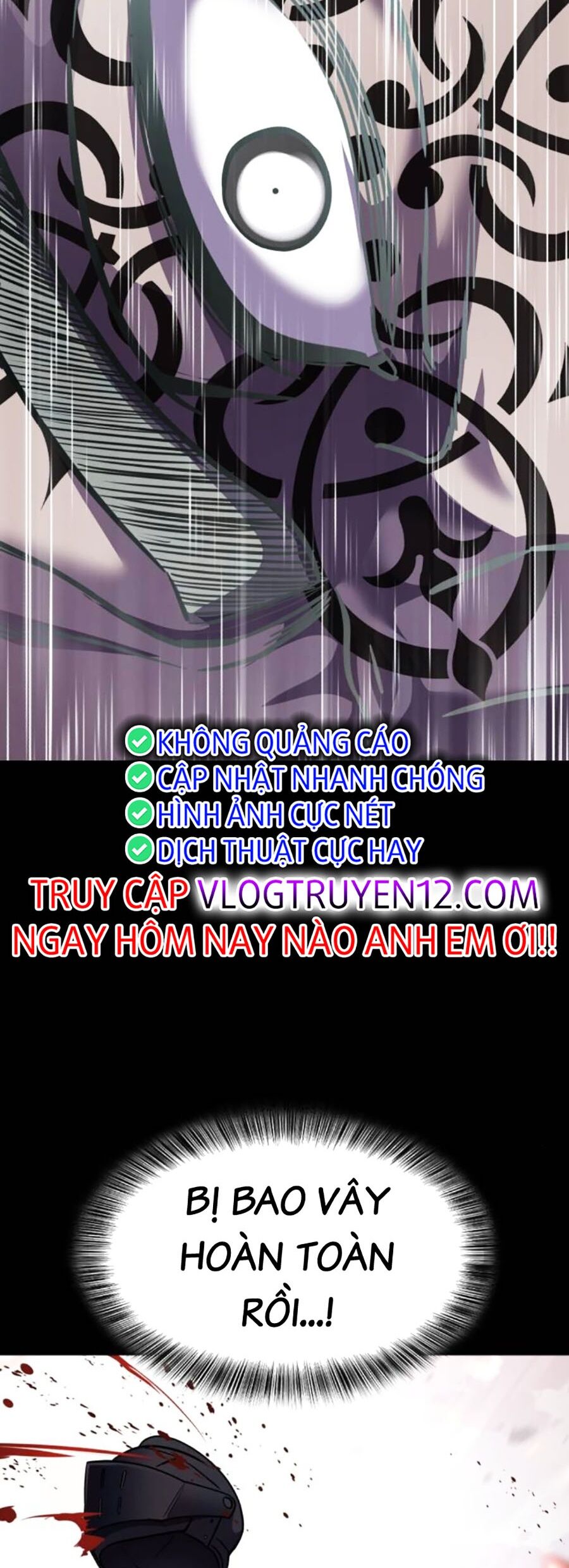 Trang 89
