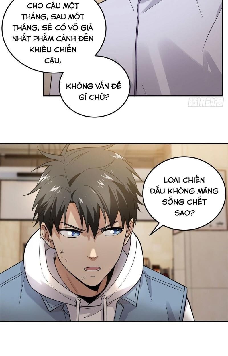 Trang 42