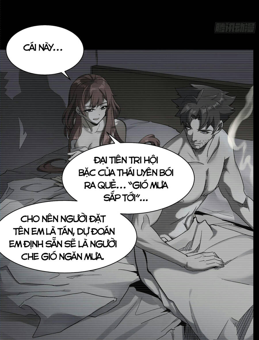 Chương 15 - trang 7
