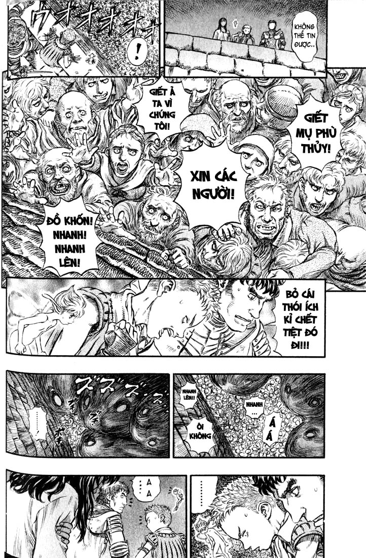 Chương 186 - trang 14