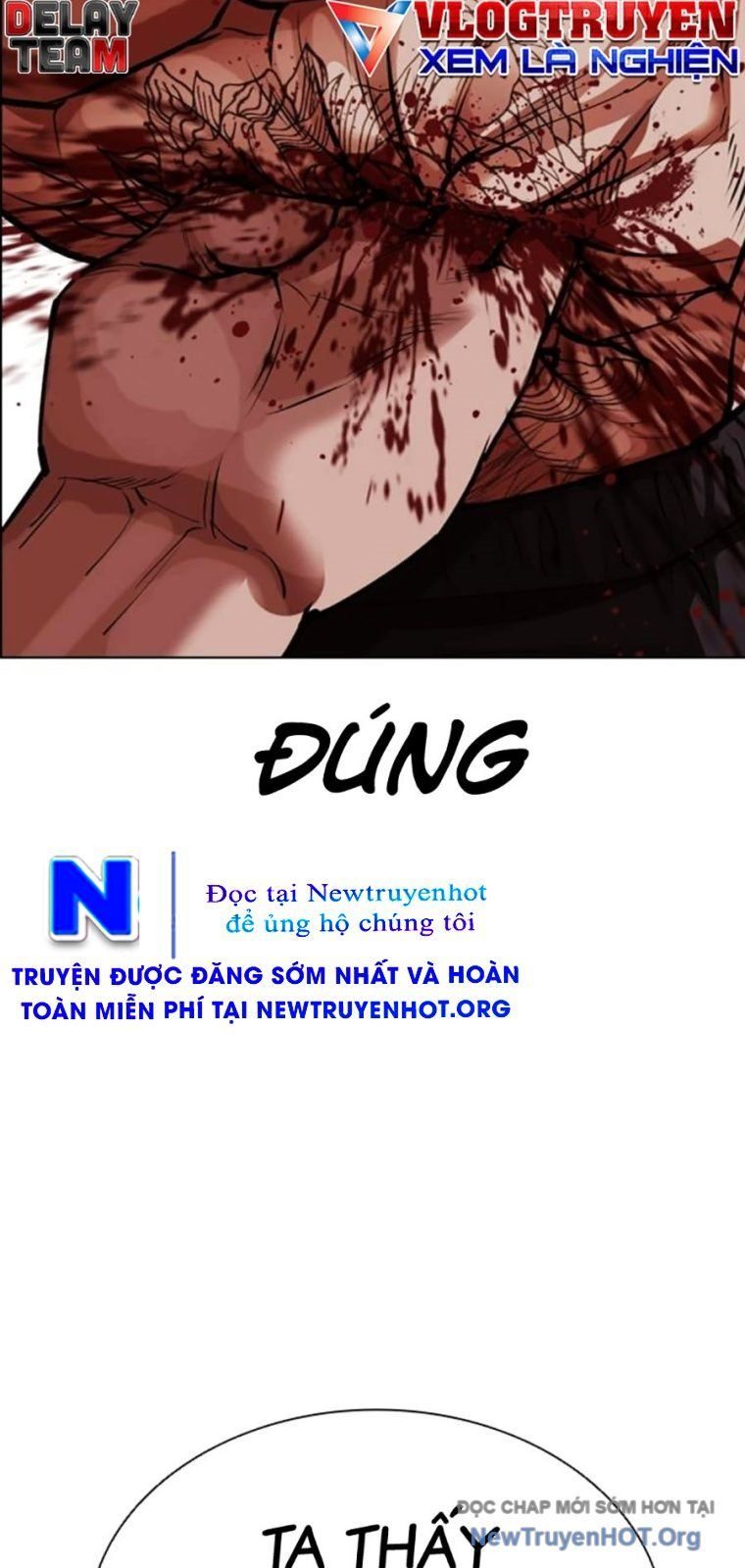 Trang 109