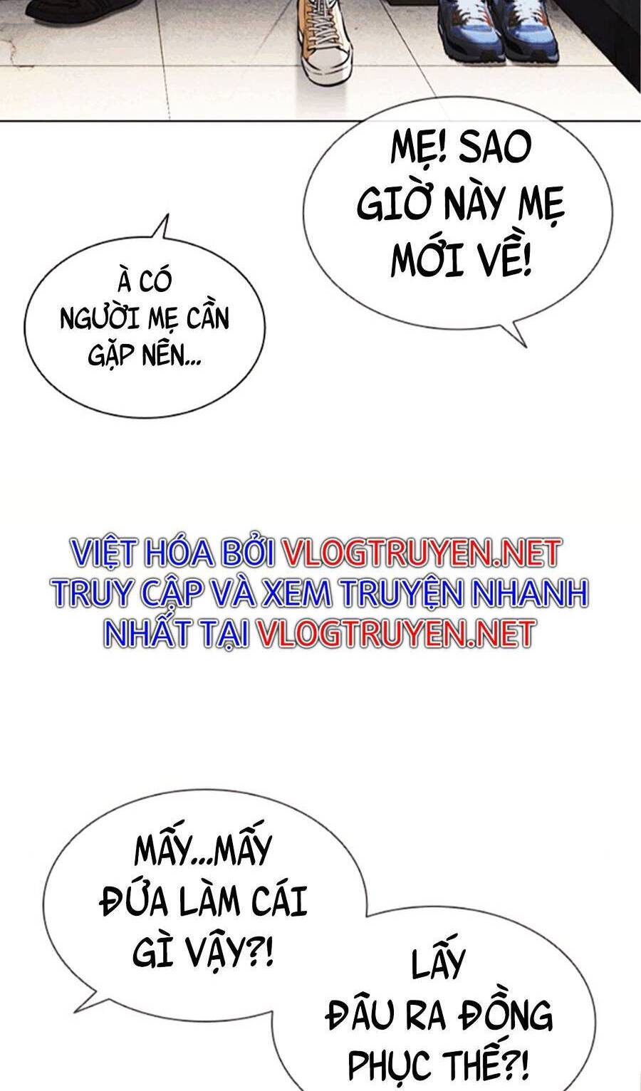 Trang 56