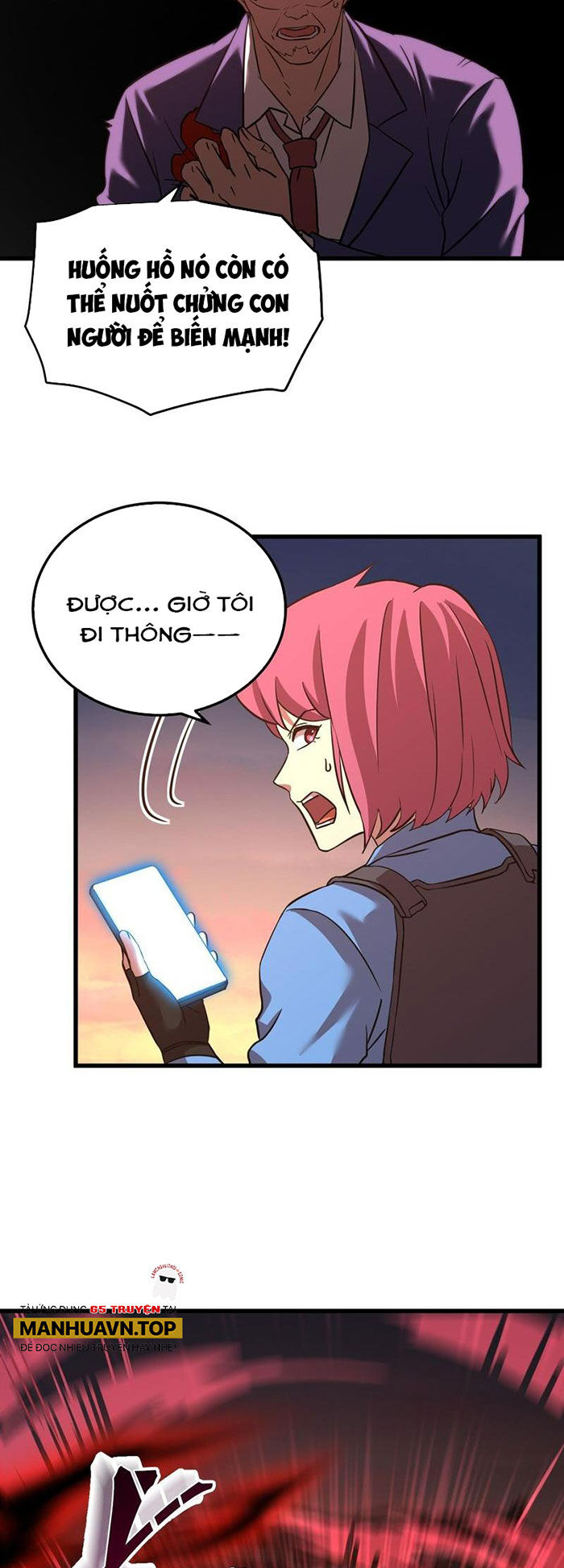 Trang 26