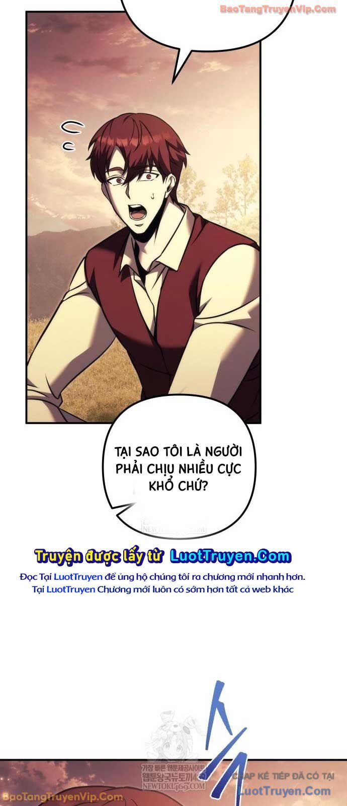 Trang 87