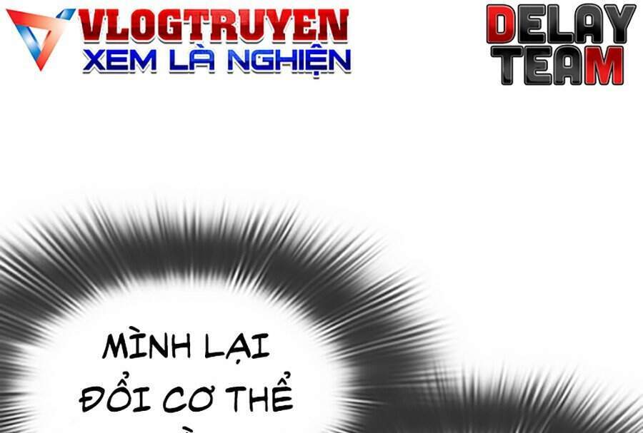 Chương 330 - trang 86