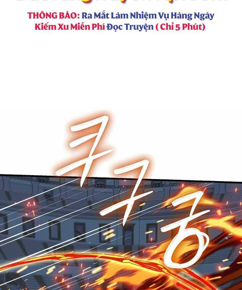 Trang 88
