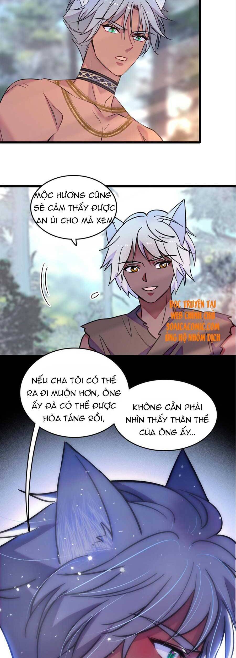 Chương 67 - trang 9