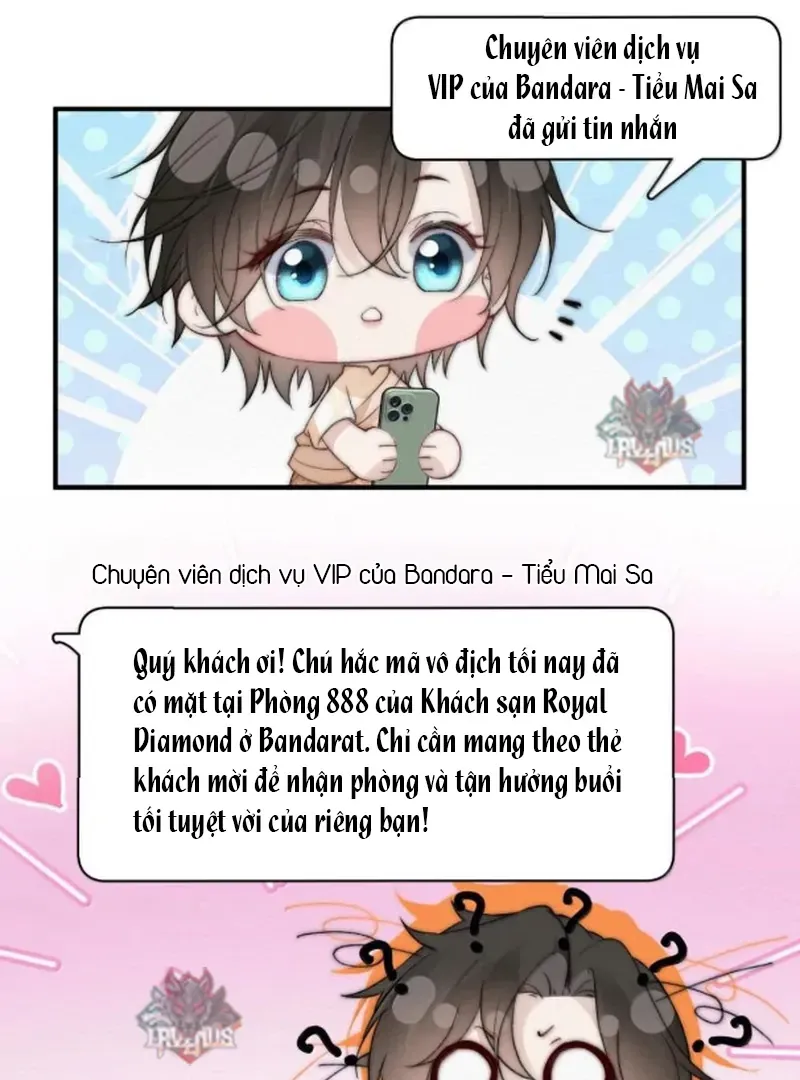 Chương 54 - trang 10