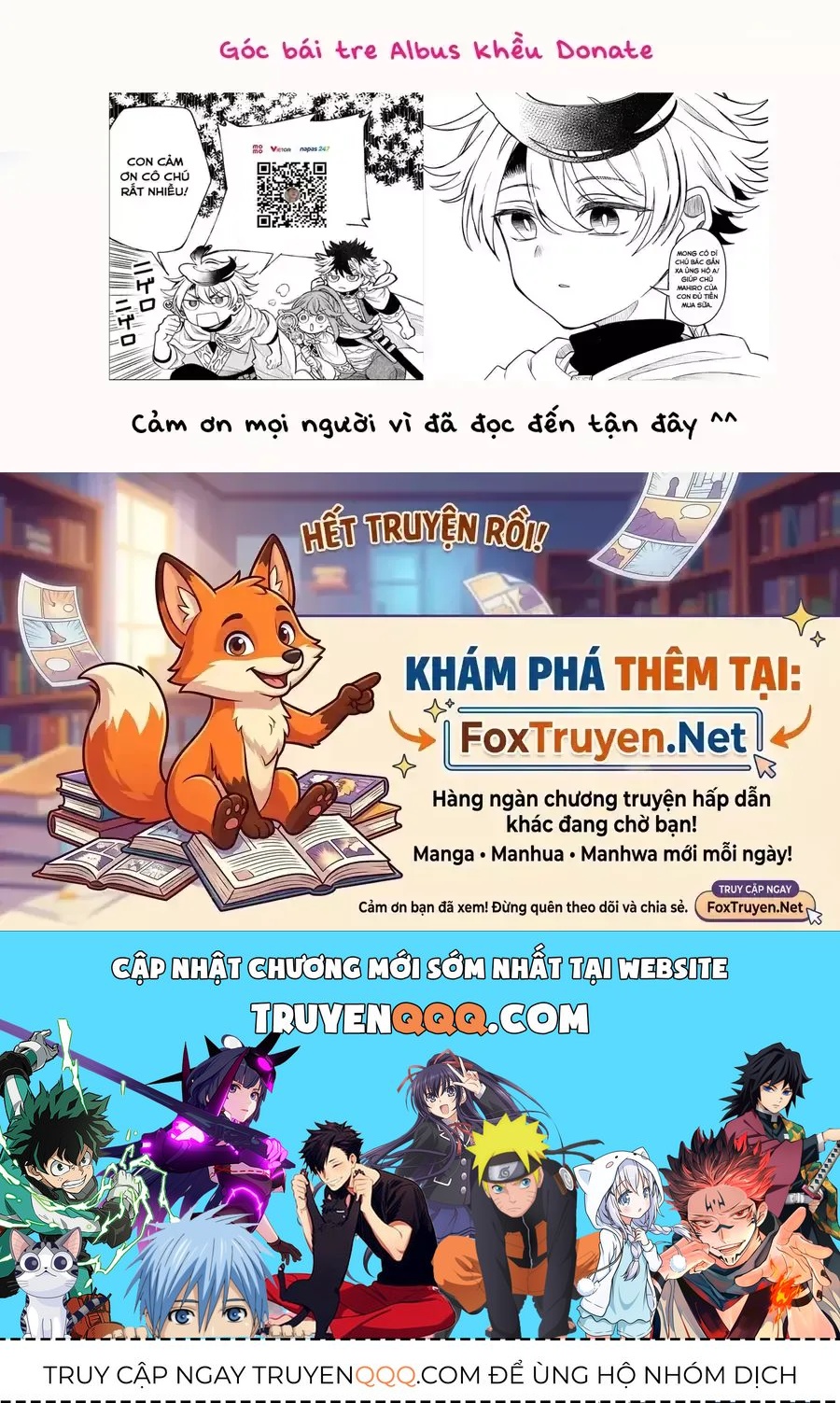 Chương 70 - trang 21