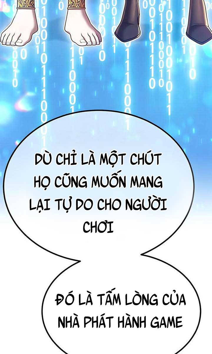 Chương 51 - trang 75