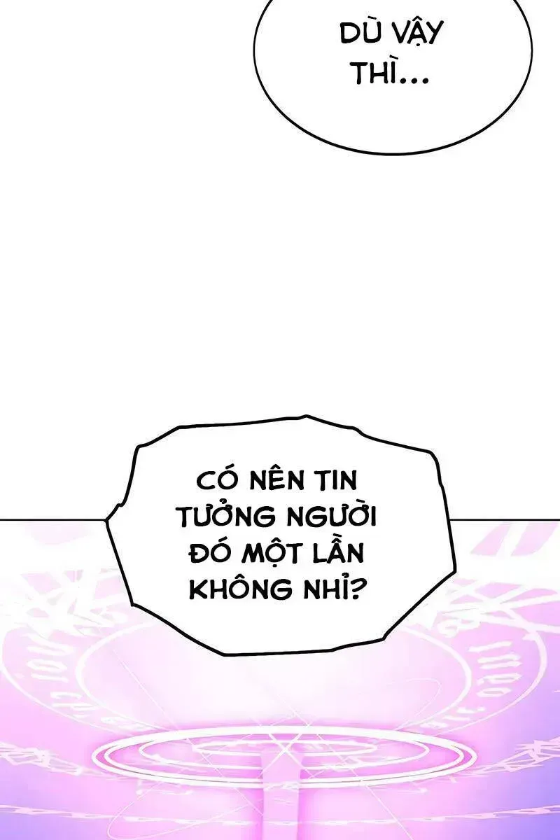 Trang 164