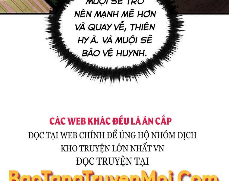 Chương 91 - trang 198