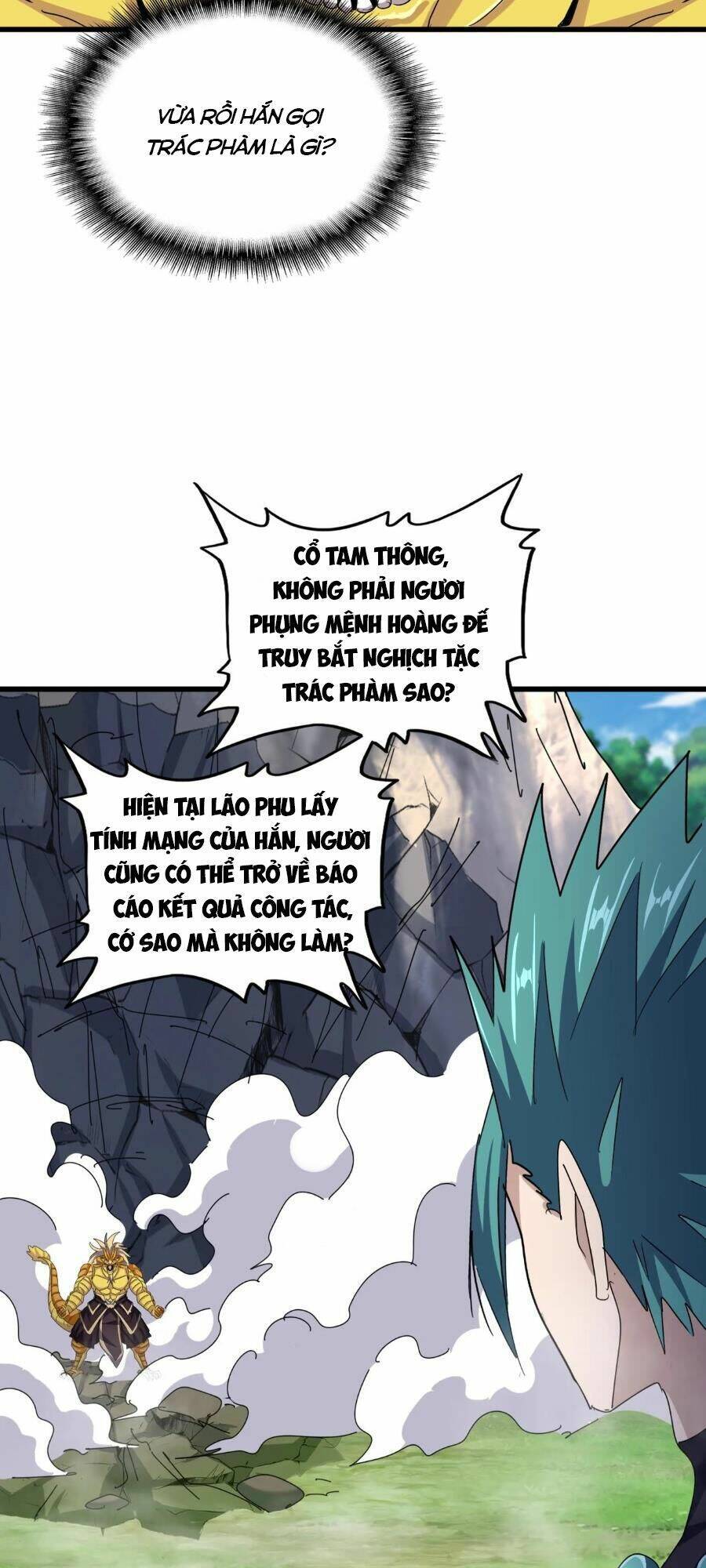 Trang 36