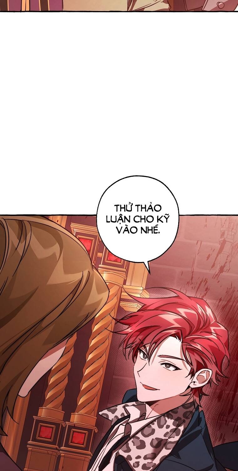 Chương 99.1 - trang 23