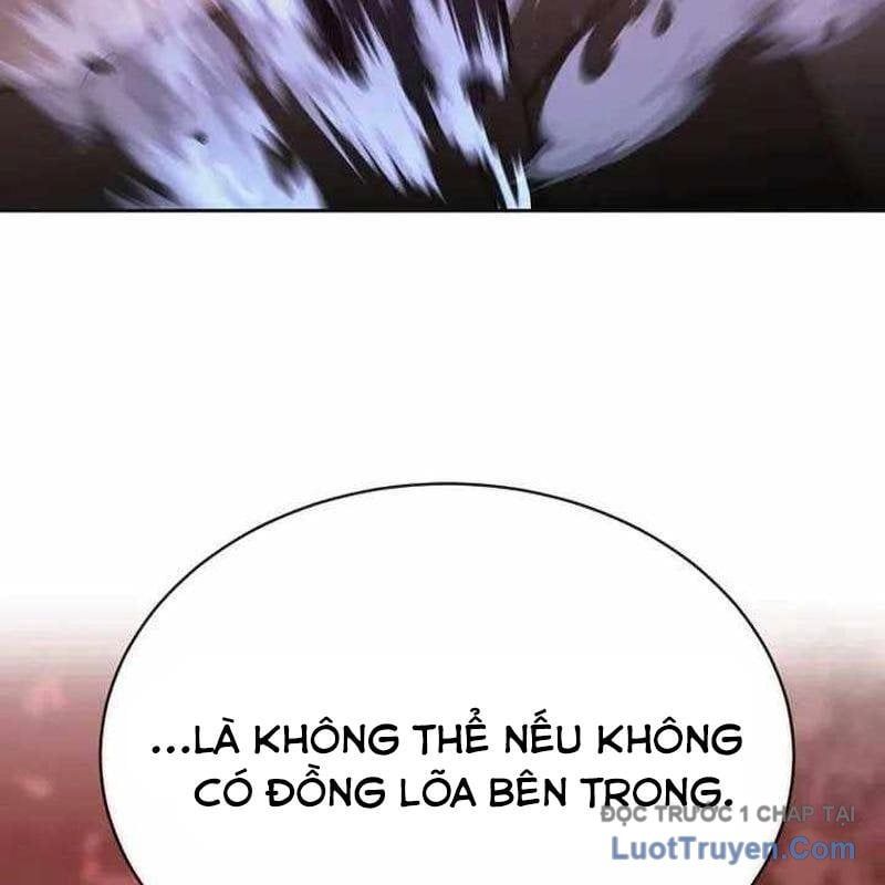 Trang 137