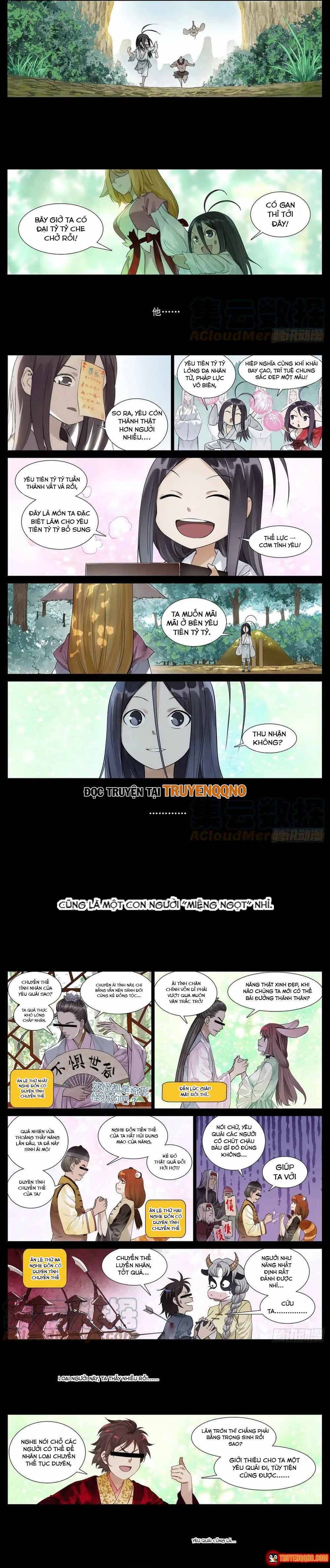 Trang 3