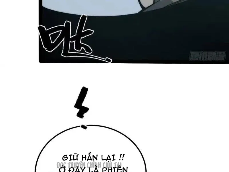 Chương 124 - trang 100