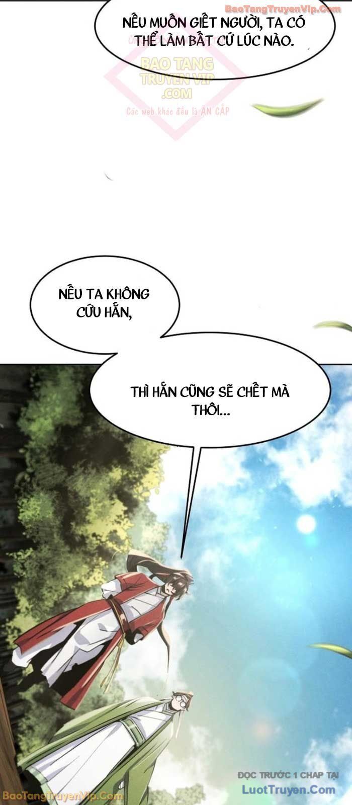 Chương 170 - trang 69