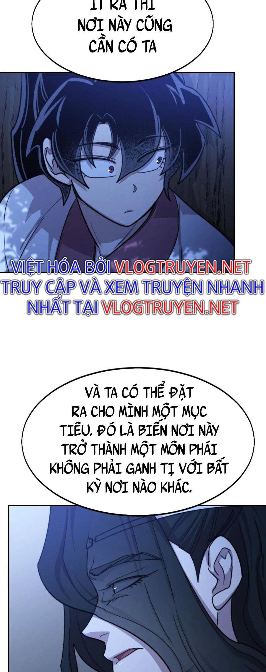 Trang 47