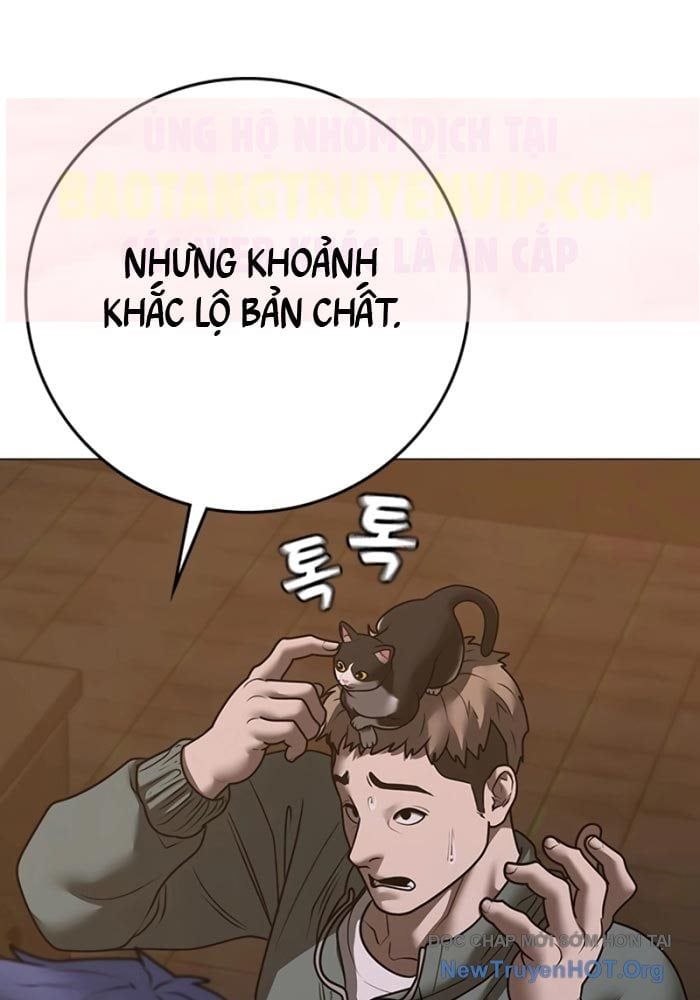 Trang 94