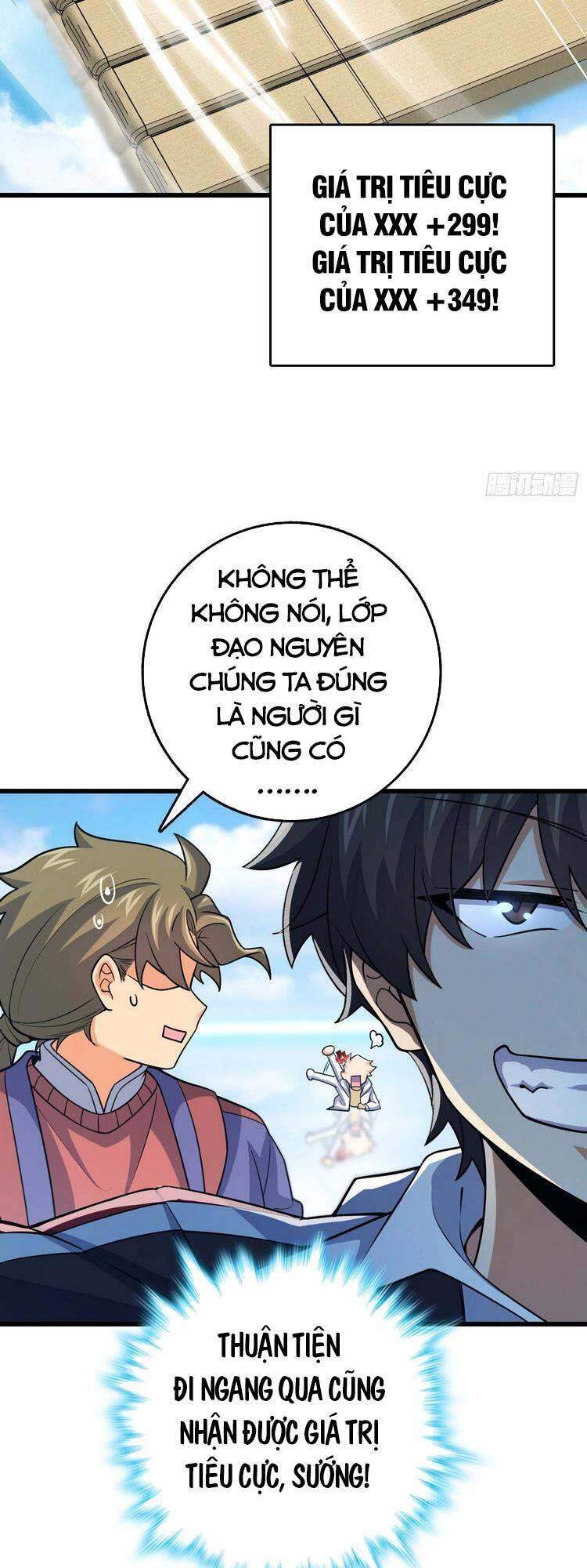 Chương 301 - trang 9